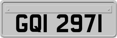 GQI2971