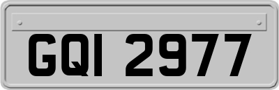 GQI2977