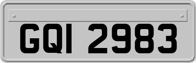 GQI2983