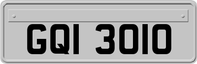 GQI3010