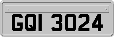GQI3024