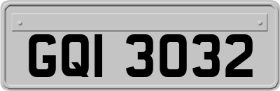 GQI3032