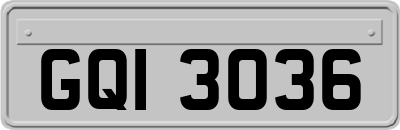 GQI3036