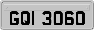 GQI3060