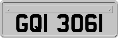 GQI3061