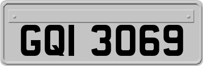 GQI3069