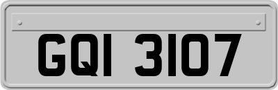 GQI3107