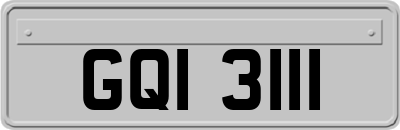 GQI3111