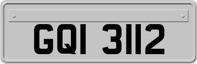 GQI3112