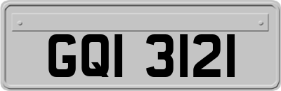 GQI3121
