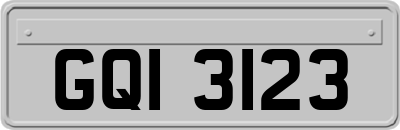 GQI3123