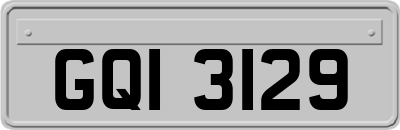 GQI3129