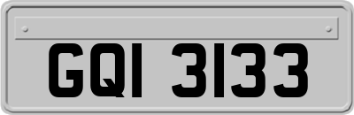 GQI3133