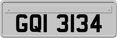 GQI3134