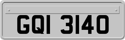 GQI3140