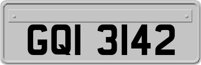 GQI3142