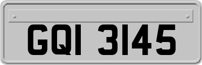 GQI3145