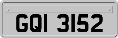 GQI3152