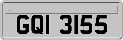GQI3155