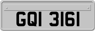 GQI3161