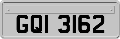 GQI3162