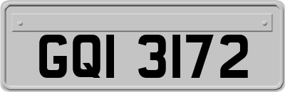 GQI3172