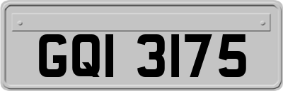 GQI3175