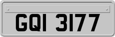 GQI3177