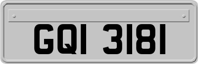 GQI3181