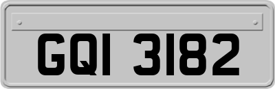 GQI3182