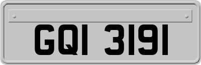 GQI3191