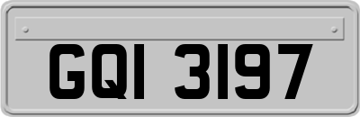 GQI3197