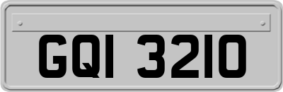 GQI3210