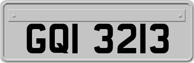 GQI3213