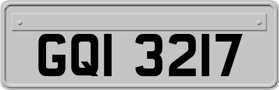 GQI3217