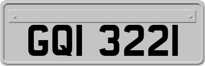 GQI3221