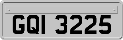 GQI3225