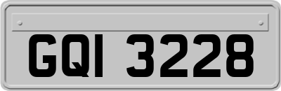 GQI3228