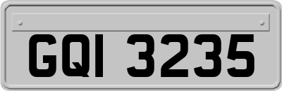 GQI3235