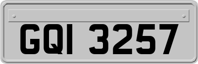 GQI3257
