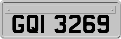 GQI3269