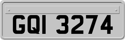 GQI3274