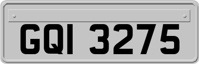 GQI3275