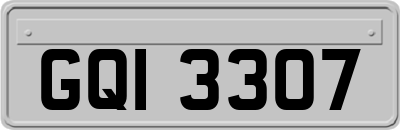 GQI3307