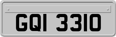 GQI3310