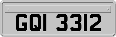 GQI3312