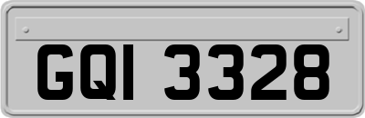 GQI3328