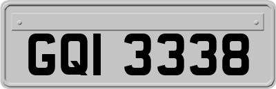 GQI3338