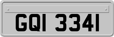 GQI3341