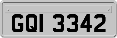 GQI3342